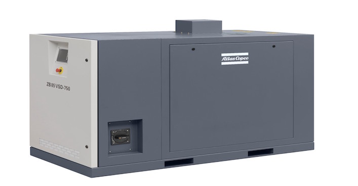 Atlas-Copco-ZBVSD-Turbo-Blower.jpeg