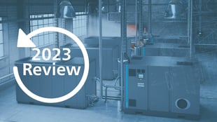 2023 Year in Review