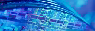 Semiconductor wafer
