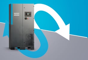 AirSWAP