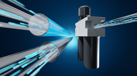 AIRnet Pipe Systems: Installation Do's and Don'ts