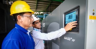 Atlas-Copco-Beth-Morgan-blog.jpeg 2-1.jpeg