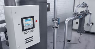Atlas-Copco-Compressor-and-Dryer-707x368 copy.jpeg