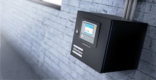 Atlas-Copco-ES16-CAN-Myths-1.jpg