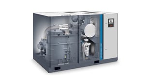 Atlas-Copco-GHS-VSD-707x368-3