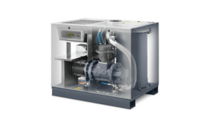 Atlas-Copco-GHS730-VSD-plus copy-1.png