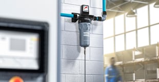 Atlas-Copco-Inline-Filter-707x368.jpg