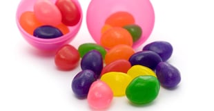 Atlas-Copco-Jelly-Beans-707x368