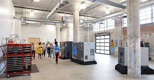 Atlas-Copco-Lowenstein-707x368