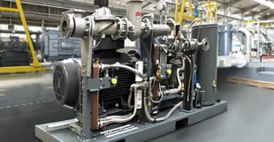 Atlas-Copco-Positive-Displacement-Compressor-707x368