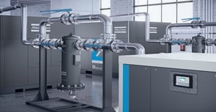 Atlas-Copco-Quality-Air-Pressure.jpg