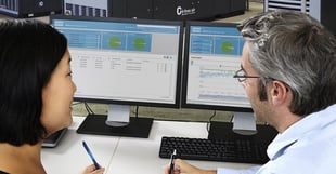 Atlas-Copco-Remote-Monitoring-707.jpg