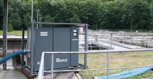Atlas-Copco-Wastewater-TEFC-Motor-3-1.jpeg