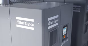 Atlas-Copco-ZBVSD250-Installation-Ask-Atlas.jpeg