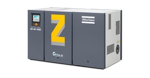 Atlas-Copco-ZS-Blog-Photo-Ian-707x368-1.jpg