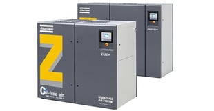 Atlas-Copco-ZT22-707x368