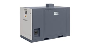 Atlas-Copco-high-speed-turbo-blower-Ian-707x368.jpg