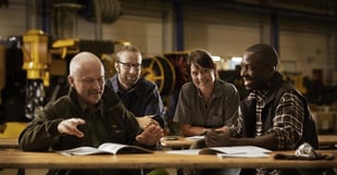 Atlas-Copco-training-707x368.jpg