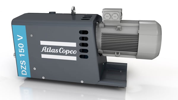 Atlas_Copco_DZS_lr-original-1200.jpg?width=600&height=338&name=Atlas_Copco_DZS_lr-original-1200