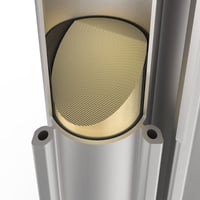 CD+  Cerades dryer - For web-1