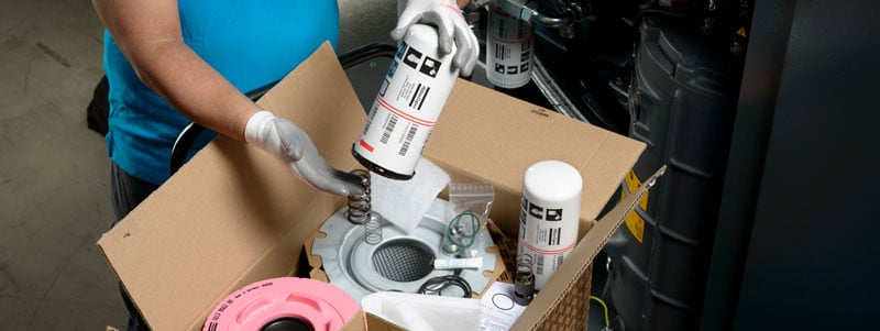 CTS_071_preventivemaintenancekit2901129500-original-800