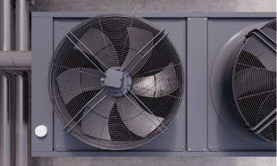industrial-cooling-chillers
