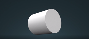 cerades-structured-desiccant