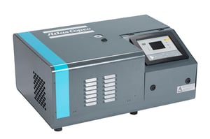 DHS-VSD+--(4)-original-800