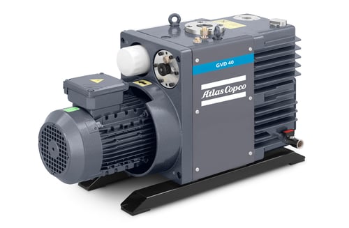 GVD-40_2-stage-oil-sealed-rotary-vane-pump_packR-original-1200