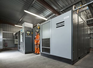 AT0504-Unity-Mine-Compressor-installation.jpg