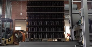 Atlas-Copco-Beer-Bottles.jpg