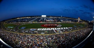 Atlas-Copco-CMS-Racing.jpg