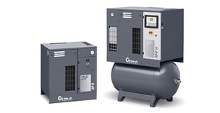 Atlas-Copco-Compressor-SF4.jpg