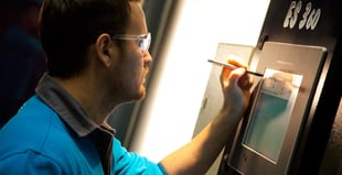 Atlas-Copco-Controller-Software.jpg