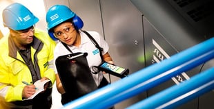 Atlas-Copco-DOE-Programs-Slash-Costs.jpg