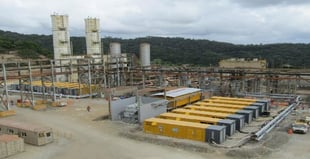 Atlas-Copco-Dominican-Republic.jpg