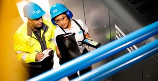 Atlas-Copco-Energy-Audit.jpg