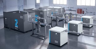 Atlas-Copco-FD-VSD.jpg