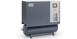 Atlas-Copco-GA-Tank-Mounted.jpg