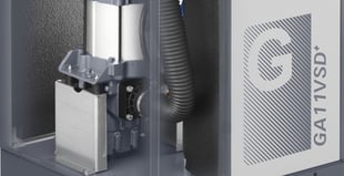 Atlas-Copco-GA-VSDplus.jpg