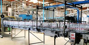 Atlas-Copco-ISO-22000.jpg