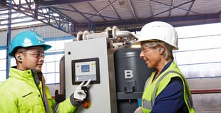 Atlas-Copco-Instrumental-Air.jpeg
