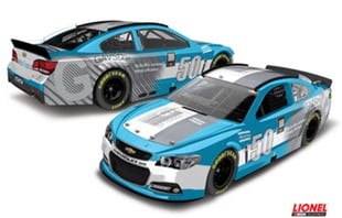Atlas-Copco-Lionel-Die-Cast-Model-Race-Car.jpg