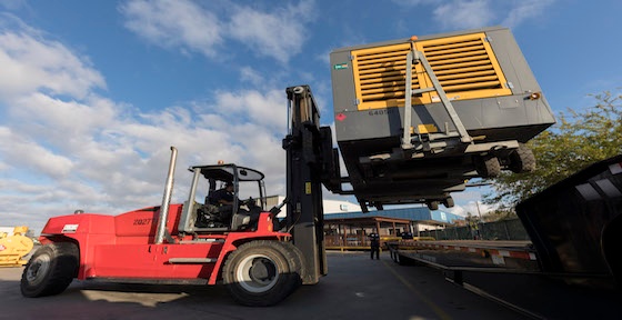 Safety, Health, and Wellbeing Day: Celebrating A Culture of Safety ...