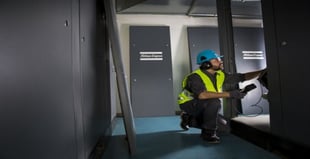 Atlas-Copco-Maintenance-Monitoring.jpg