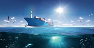 Atlas-Copco-Marine.jpg