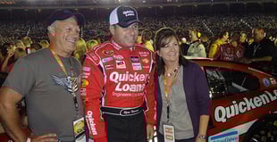 Atlas-Copco-NASCAR-Award.jpg