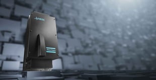 Atlas-Copco-Neos-Drive.jpg