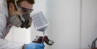 Atlas-Copco-Oil-Free-Paint.jpg