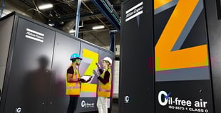 Atlas-Copco-Oil-Free.jpg